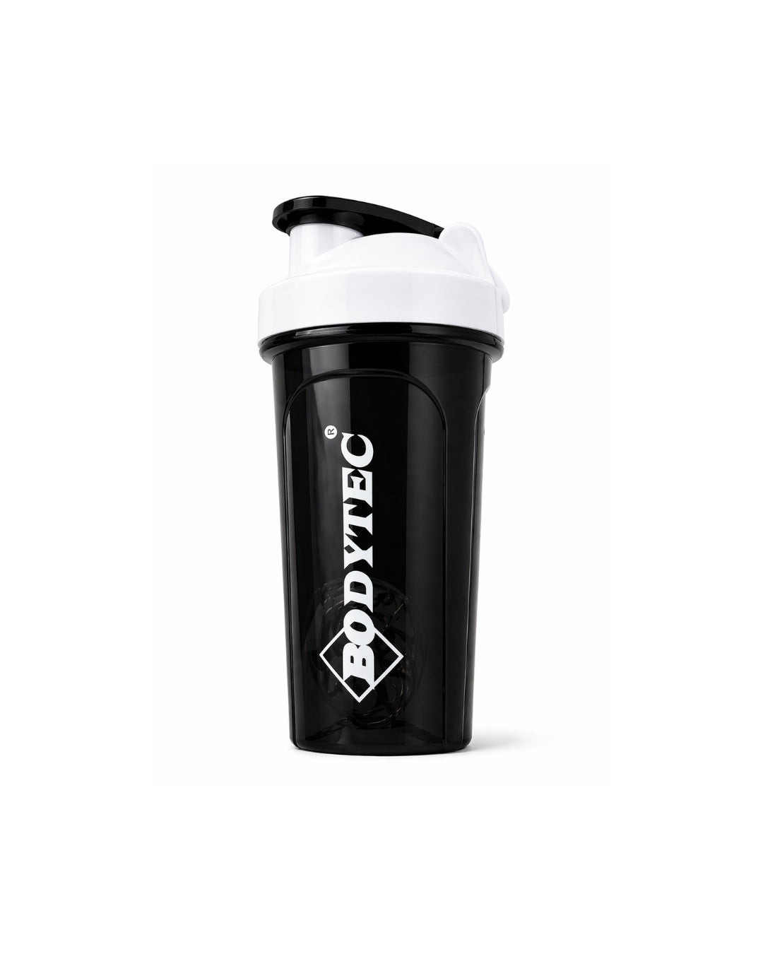 Bodytec Sipper