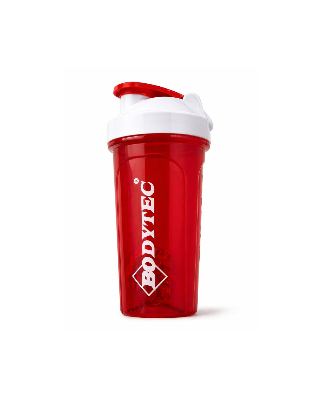 Bodytec Sipper