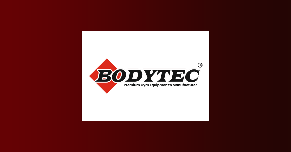 Bodytec India | Science-Based Sports Nutrition Supplements